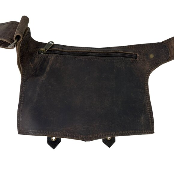 None - Picture 6 of 15